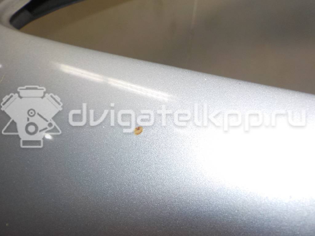 Фото Капот  41617121102 для Bmw X5 {forloop.counter}}