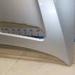 Фото Капот  41617121102 для Bmw X5 {forloop.counter}}