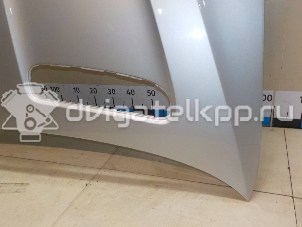 Фото Капот  41617121102 для Bmw X5 {forloop.counter}}