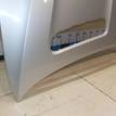 Фото Капот  41617121102 для Bmw X5 {forloop.counter}}