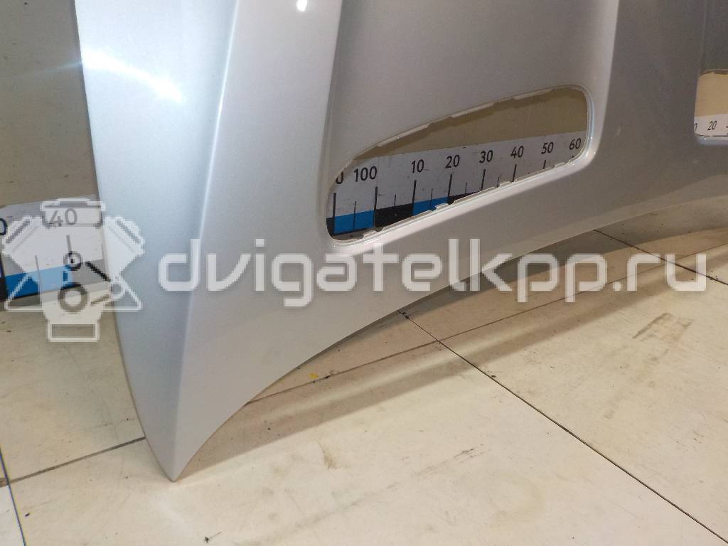 Фото Капот  41617121102 для Bmw X5 {forloop.counter}}