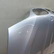 Фото Капот  41617121102 для Bmw X5 {forloop.counter}}