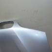 Фото Капот  41617121102 для Bmw X5 {forloop.counter}}