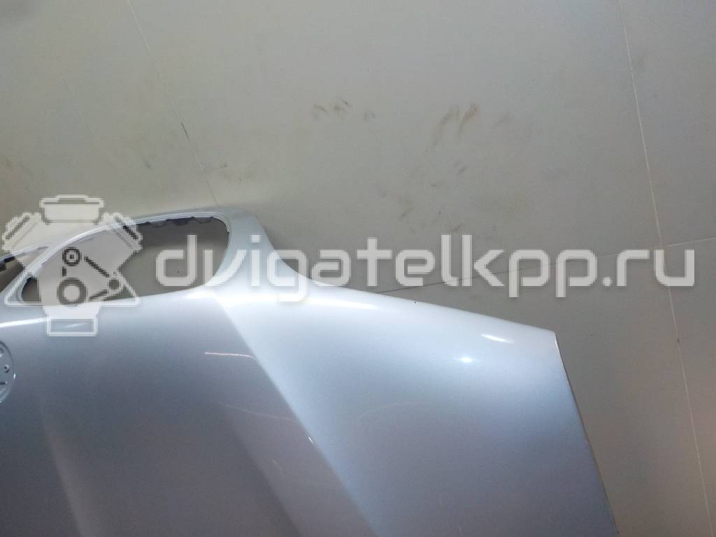 Фото Капот  41617121102 для Bmw X5 {forloop.counter}}