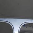 Фото Капот  41617121102 для Bmw X5 {forloop.counter}}