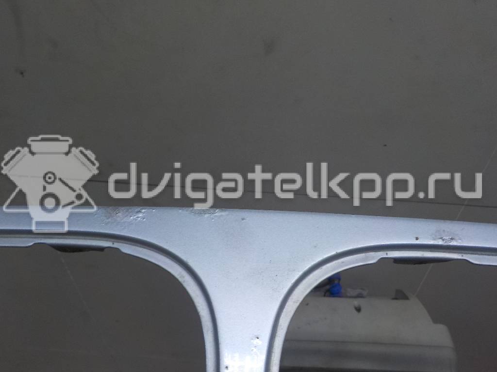 Фото Капот  41617121102 для Bmw X5 {forloop.counter}}