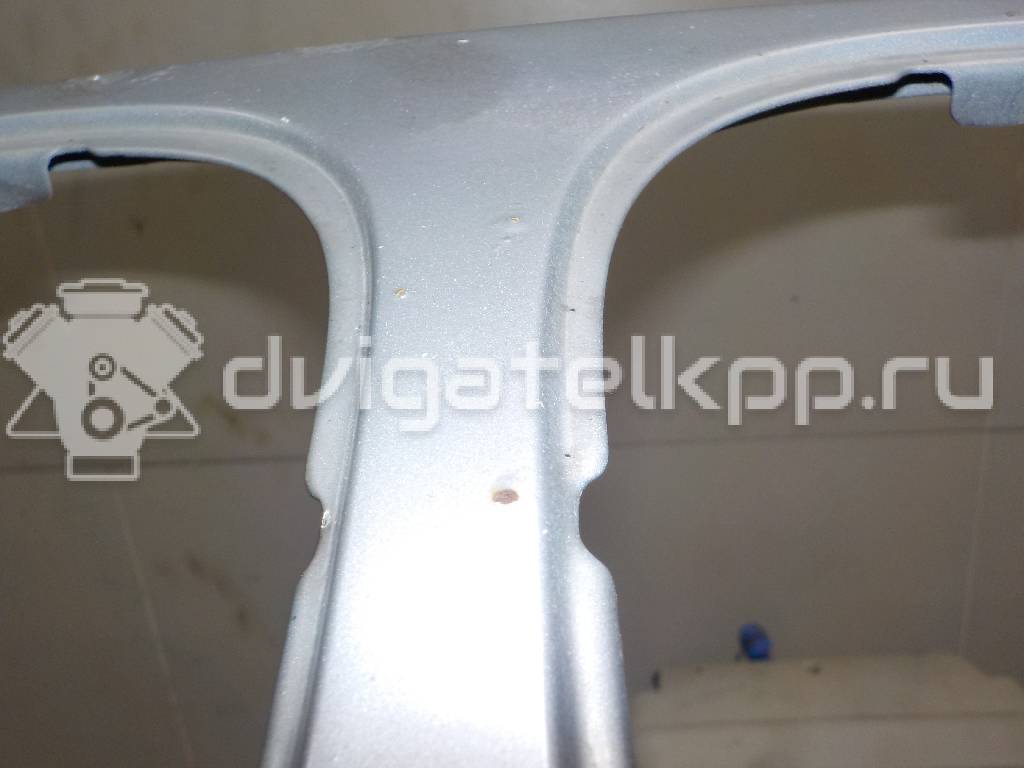 Фото Капот  41617121102 для Bmw X5 {forloop.counter}}