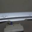 Фото Капот  41617121102 для Bmw X5 {forloop.counter}}