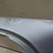 Фото Капот  41617121102 для Bmw X5 {forloop.counter}}