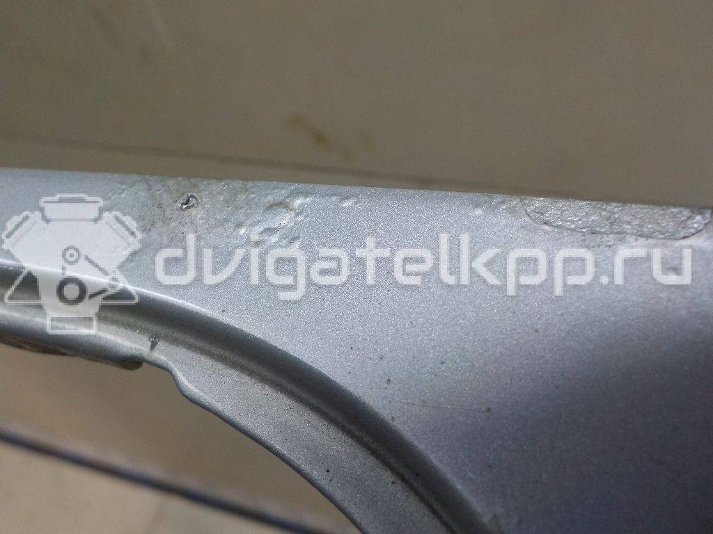 Фото Капот  41617121102 для Bmw X5 {forloop.counter}}