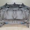 Фото Капот  41617121102 для Bmw X5 {forloop.counter}}