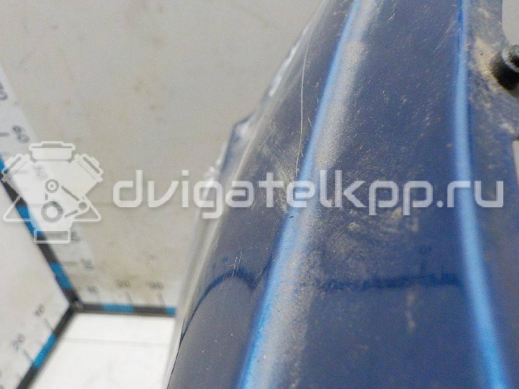 Фото Крыло переднее левое  41357000385 для Bmw X5 {forloop.counter}}