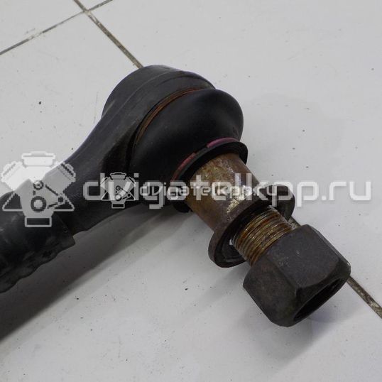 Фото Стойка заднего стабилизатора  21287062 для Volvo V70 / 140 / 740 / S60 / S80