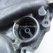 Фото Клапан вентиляции картерных газов для двигателя AUK для Audi (Faw) A6L 256 л.с 24V 3.1 л бензин 06E103772C {forloop.counter}}