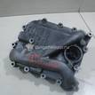 Фото Клапан вентиляции картерных газов для двигателя AUK для Audi (Faw) A6L 256 л.с 24V 3.1 л бензин 06E103772C {forloop.counter}}