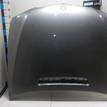 Фото Капот  41617200442 для Bmw 7 {forloop.counter}}
