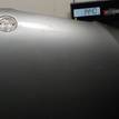 Фото Капот  41617200442 для Bmw 7 {forloop.counter}}