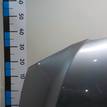 Фото Капот  41617200442 для Bmw 7 {forloop.counter}}