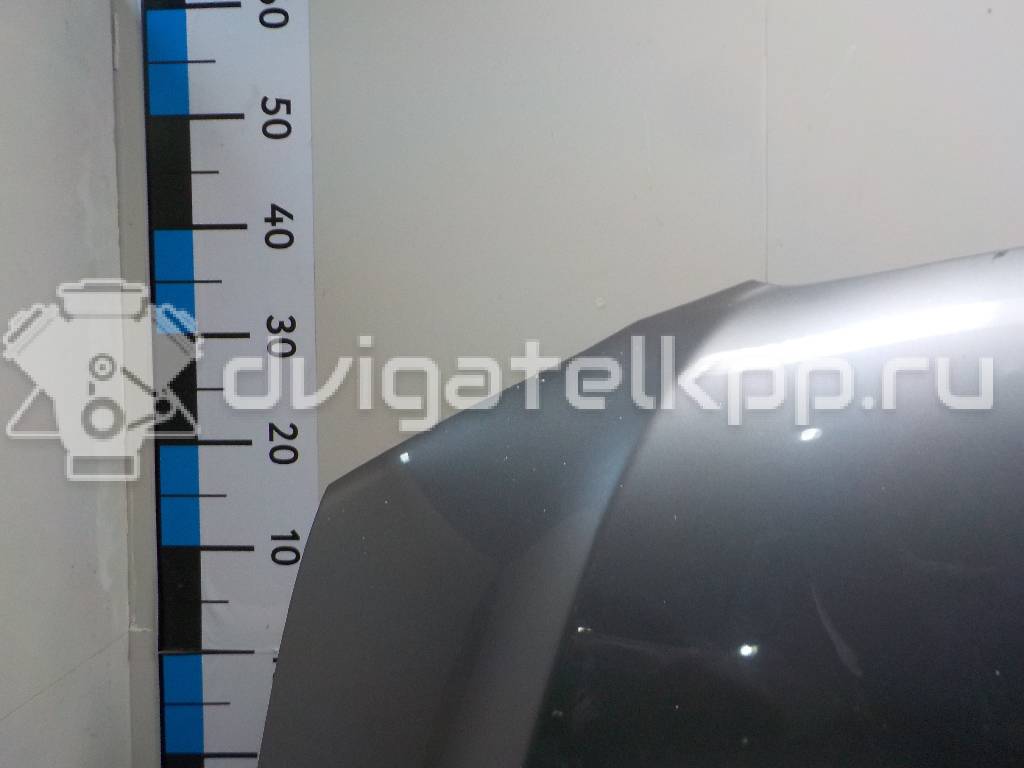Фото Капот  41617200442 для Bmw 7 {forloop.counter}}