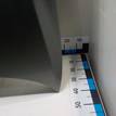 Фото Капот  41617200442 для Bmw 7 {forloop.counter}}