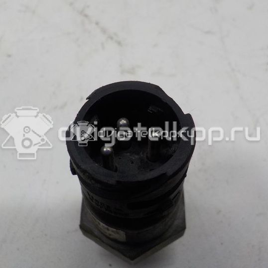 Фото Датчик давления воздуха  20829689 для Volvo 940 / 440 K 445 / 460 L 464