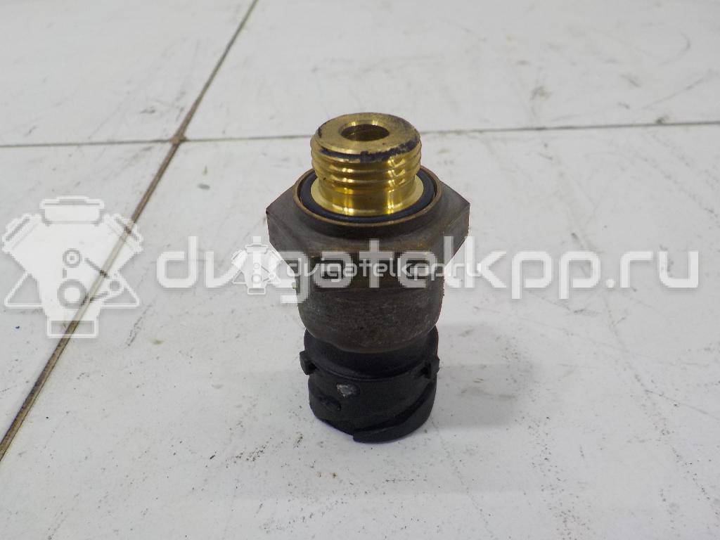 Фото Датчик давления воздуха  20829689 для Volvo 940 / 440 K 445 / 460 L 464 {forloop.counter}}