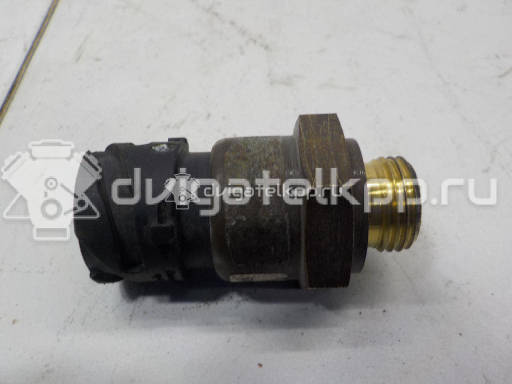 Фото Датчик давления воздуха  20829689 для Volvo 940 / 440 K 445 / 460 L 464 {forloop.counter}}