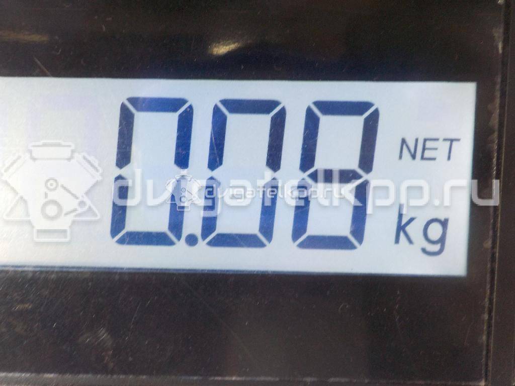 Фото Датчик давления воздуха  20829689 для Volvo 940 / 440 K 445 / 460 L 464 {forloop.counter}}