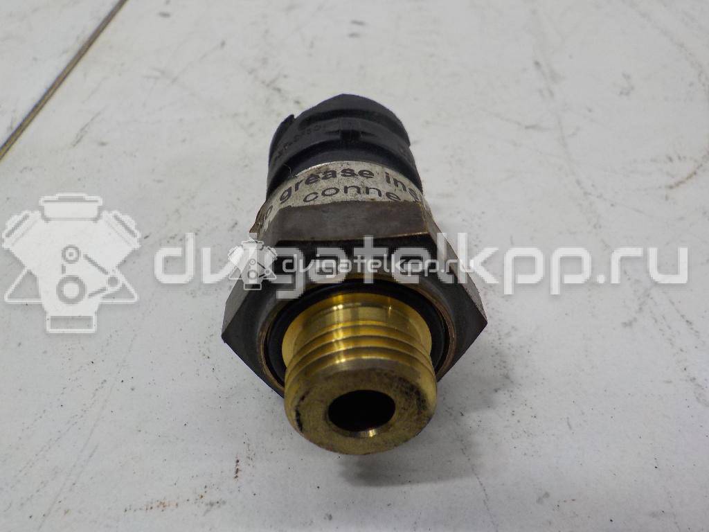 Фото Датчик давления воздуха  20829689 для Volvo 940 / 440 K 445 / 460 L 464 {forloop.counter}}