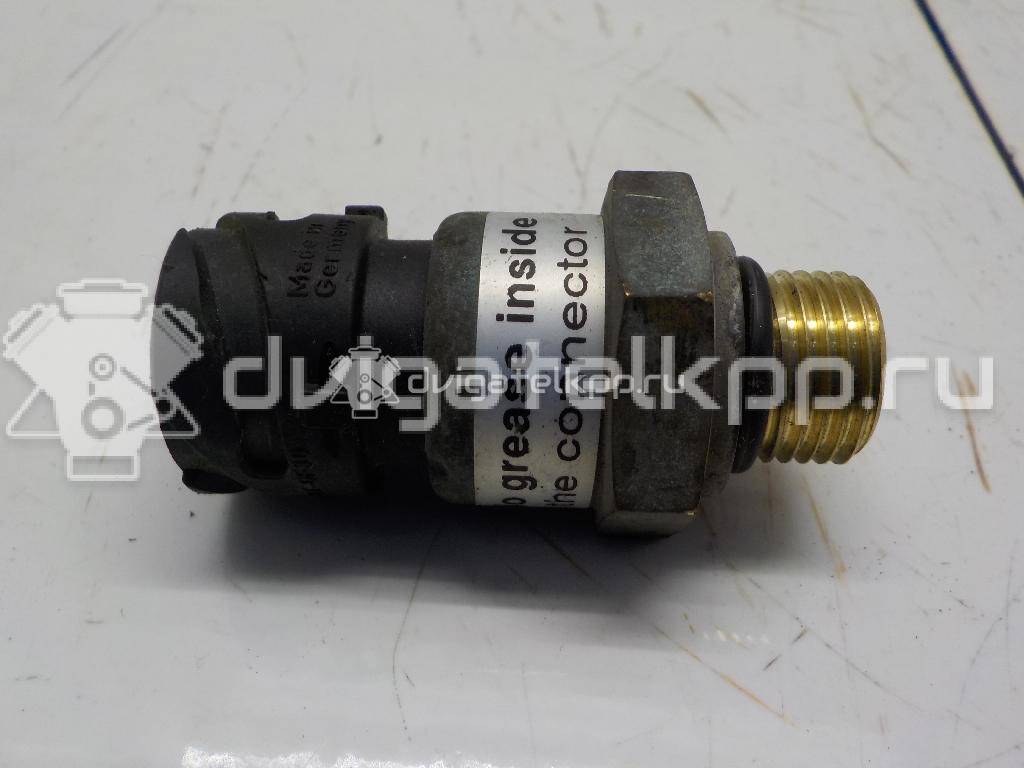 Фото Датчик давления воздуха  20829689 для Volvo 940 / 440 K 445 / 460 L 464 {forloop.counter}}