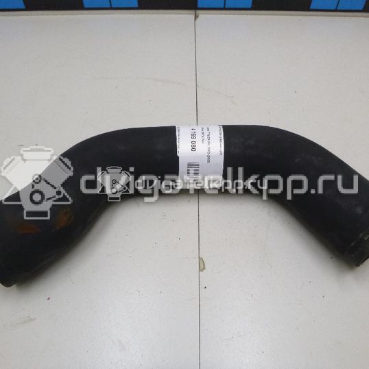 Фото Патрубок радиатора  20740344 для Volvo V70 / 140 / 740 / S60 / S80