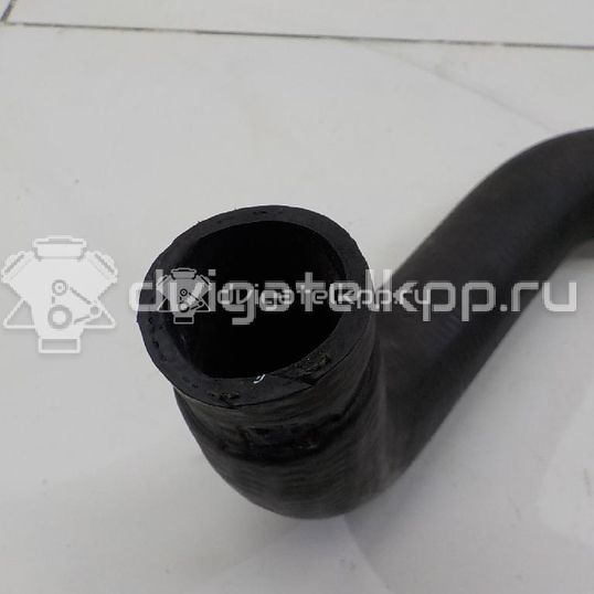 Фото Патрубок радиатора  20542213 для Volvo V70 / 140 / 740 / S60 / S80