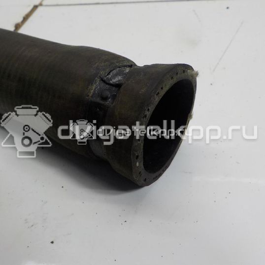 Фото Патрубок радиатора  3979793 для Volvo V70 / 140 / 740 / S60 / S80