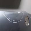 Фото Капот  41003449411 для Bmw X3 {forloop.counter}}