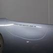 Фото Капот  41003449411 для Bmw X3 {forloop.counter}}
