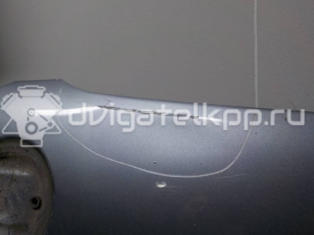 Фото Капот  41003449411 для Bmw X3 {forloop.counter}}