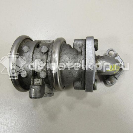 Фото Клапан рециркуляции выхлопных газов для двигателя BDW для Audi (Faw) A6L 177 л.с 24V 2.4 л бензин 06E131101A