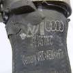 Фото Патрубок интеркулера для двигателя BMK для Audi A6 225 л.с 24V 3.0 л Дизельное топливо 4F0145709C {forloop.counter}}