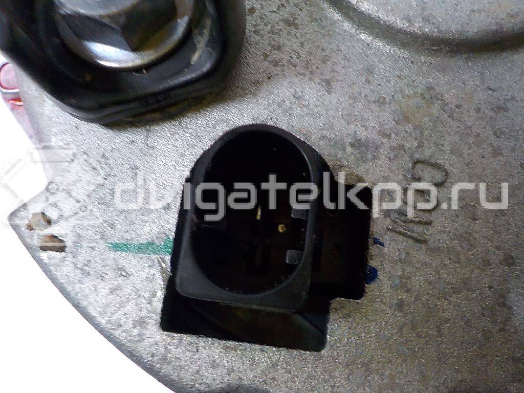 Фото Генератор  057903015D для Audi Q7 / A8 {forloop.counter}}