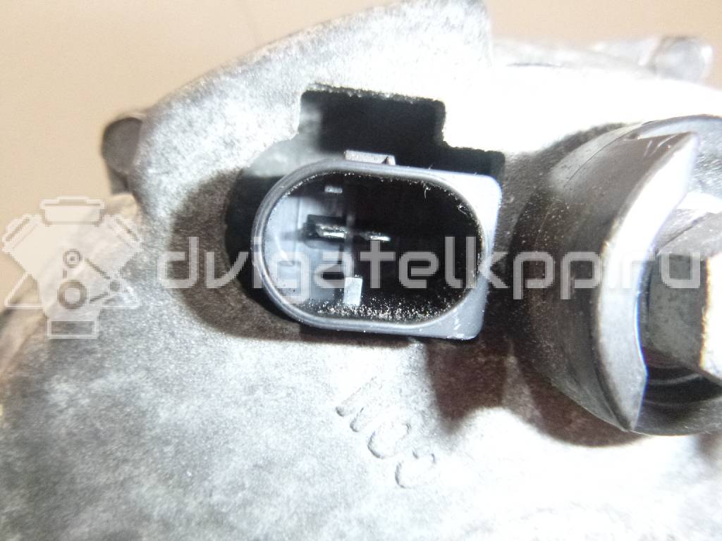 Фото Генератор  021903016A для Audi Q7 {forloop.counter}}