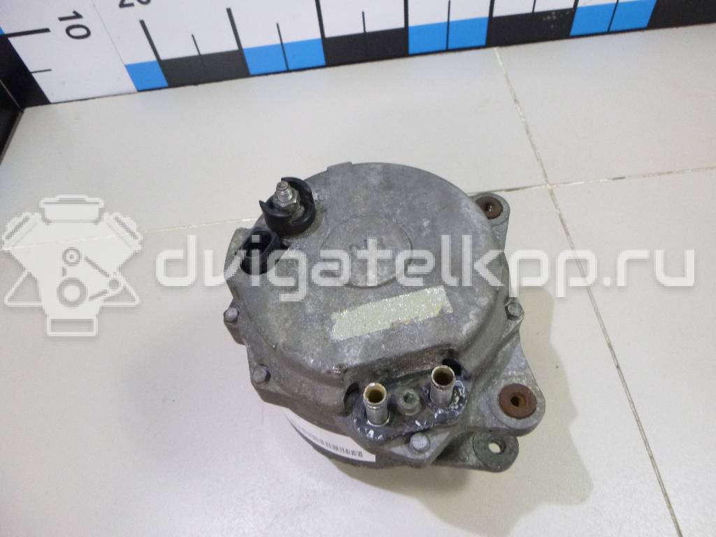 Фото Генератор  021903016A для Audi Q7 {forloop.counter}}