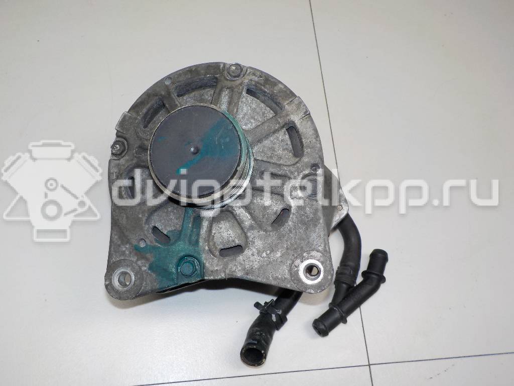 Фото Генератор  021903016A для porsche Cayenne {forloop.counter}}