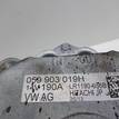 Фото Генератор  059903019h для Audi A8 {forloop.counter}}