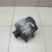 Фото Генератор  021903016 для Audi Q7 {forloop.counter}}