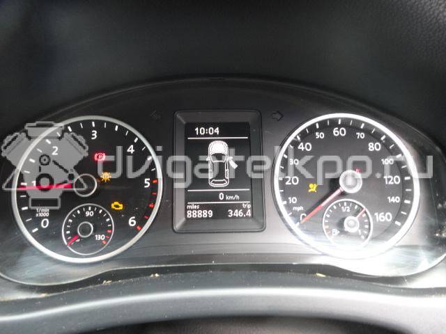 Фото Стартер  02M911024C для Audi A3 / A1 / Tt / Q3 8U {forloop.counter}}