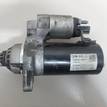 Фото Стартер  02M911024C для Audi A3 / A1 / Tt / Q3 8U {forloop.counter}}
