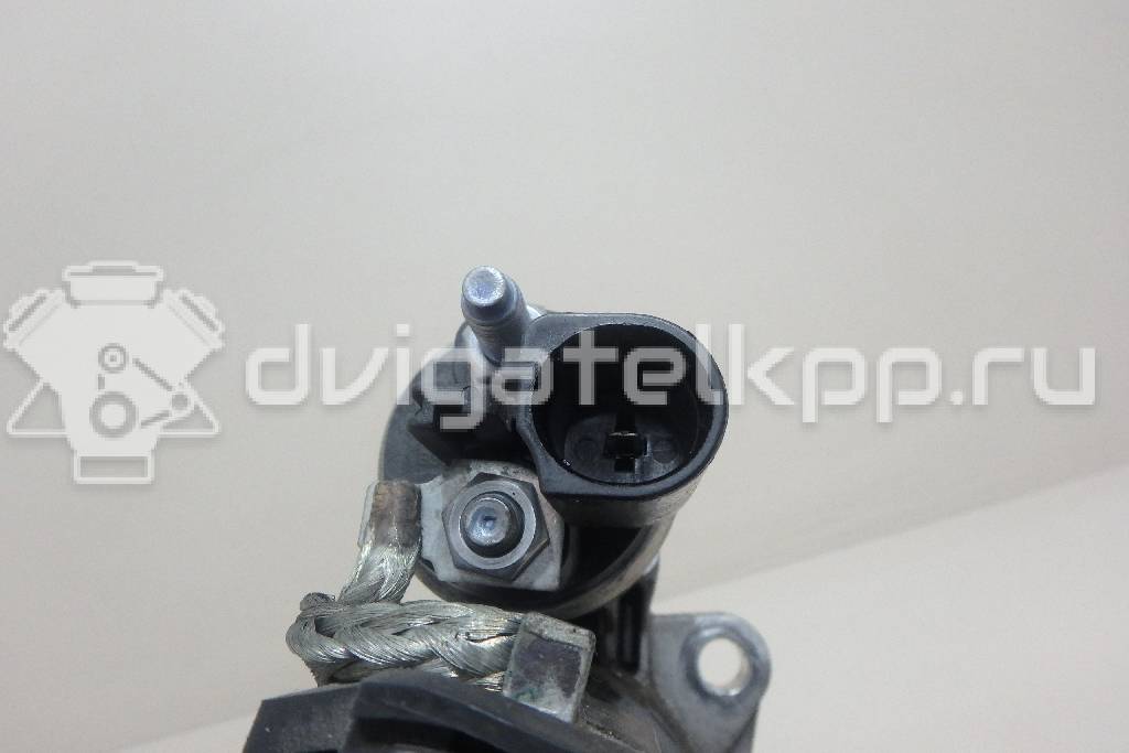 Фото Стартер  02M911024C для Audi A3 / A1 / Tt / Q3 8U {forloop.counter}}