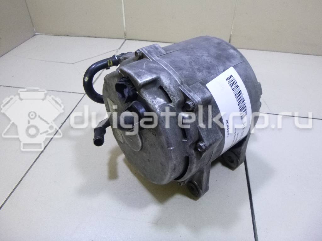 Фото Генератор  059903015T для Audi A4 / A6 / A5 / A8 / Q5 {forloop.counter}}