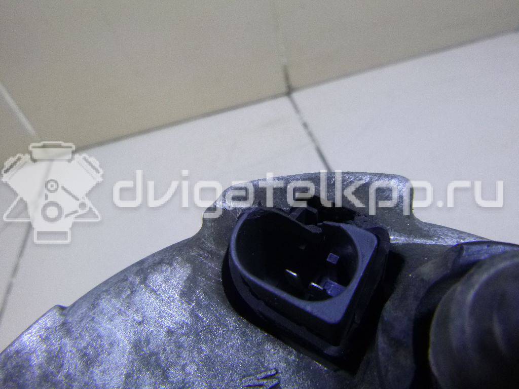 Фото Генератор  059903015T для Audi A4 / A6 / A5 / A8 / Q5 {forloop.counter}}