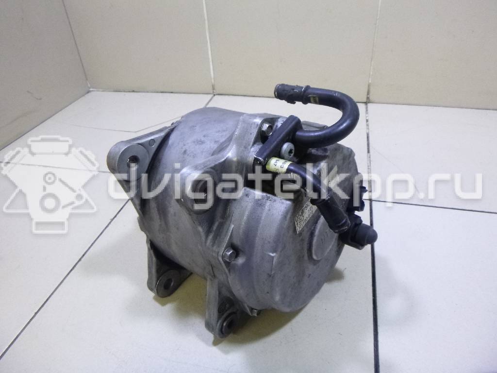 Фото Генератор  059903015T для Audi A4 / A6 / A5 / A8 / Q5 {forloop.counter}}